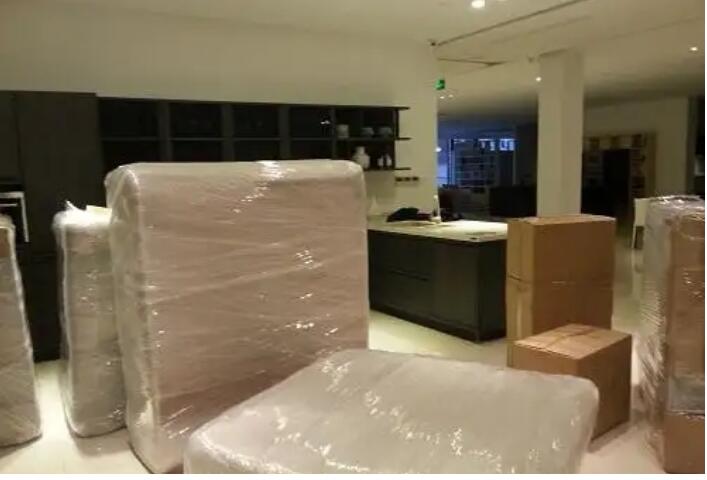 漳州到晋中长途搬家